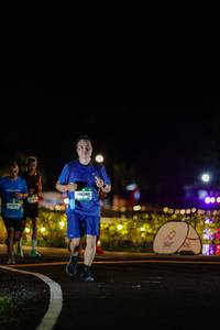 BIB: 
                            <button type="button" onclick="openModal(26550443)" class="btn btn-primary btn-sm float-right btn-popup" data-toggle="modal" data-target=".modal-high-quality">
                        <i class="fas fa-shopping-cart"></i> Add to Cart
                    </button>
                                            <button type="button" onclick="isThisMe(26550443, true)" class="btn btn-success btn-sm float-right btn-popup btn-isme hidden" data-toggle="tooltip" data-placement="bottom" title="นี่คือรูปของคุณใช่ไหม คลิกที่นี่เพื่อเอาเข้าอัลบั้ม">
                        <i class="fas fa-plus"></i> Add to album
                    </button>
                    <button type="button" onclick="isThisMe(26550443, false)" class="btn btn-warning btn-sm float-right btn-popup btn-isnotme hidden">
                        <i class="fas fa-ban"></i> Remove from album
                    </button>